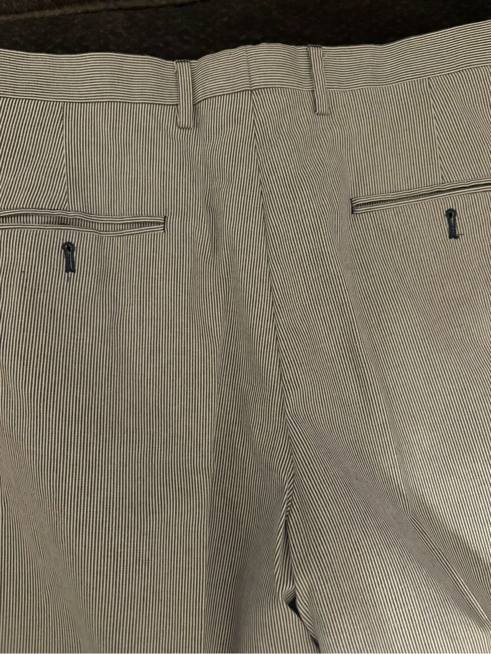 Tommy Hilfiger tommy hilfiger
